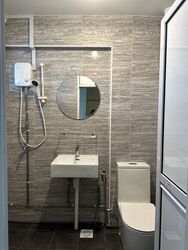 Blk 542 Hougang Avenue 8 (Hougang), HDB 3 Rooms #414956601